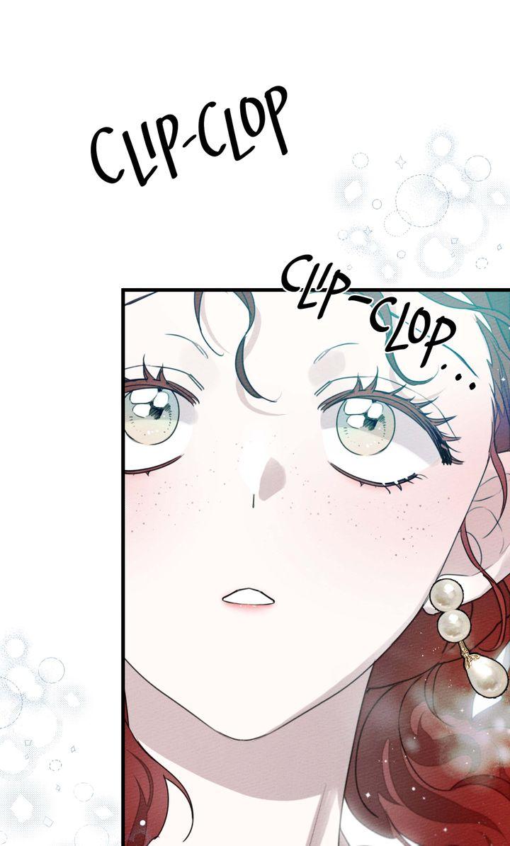 Under the Oak Tree Chapter 37 image 29